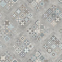 Линолеум Tarkett Discovery DUET 3  | FLOORDEALER